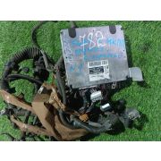 Компьютер Toyota ALTEZZA