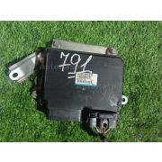 Компьютер Mitsubishi DELICA D5 CV5W 4B12