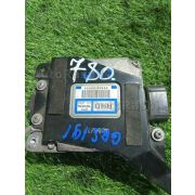 Компьютер Lexus GS350 GRS191 2GRFSE