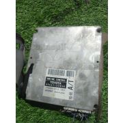 Компьютер Toyota MARK II GX100 1GFE