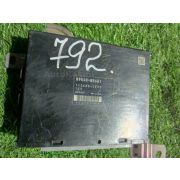 Компьютер Daihatsu HIJET S211P KFVE