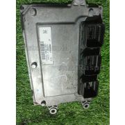 Компьютер Honda INSIGHT ZE2 LDA