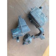 Корпус воздушного фильтра Toyota CELICA ST202 3SFE