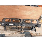 Телевизор Nissan AVENIR PW10 SR20DE