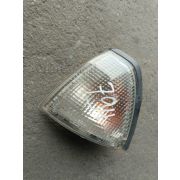 Габарит Nissan AVENIR PW10 SR20DE