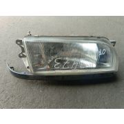 Фара Nissan AVENIR PW10 SR20DE