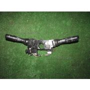 Гитара Lexus GS450H GWS191 2GRFSE