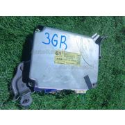 Компьютер Toyota CROWN GRS180 4GRFSE