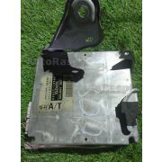 Компьютер Toyota MARK II GX100 1GFE