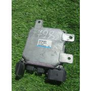 Компьютер Subaru LEGACY BM9 EJ255