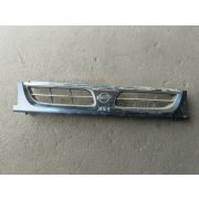 Решетка Nissan AVENIR PW10 SR20DE