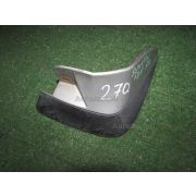 Брызговик Nissan SUNNY FB15 QG15DE