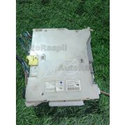 Компьютер Toyota CROWN GRS182 3GRFSE