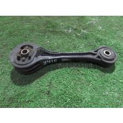 Подушка двигателя Subaru FORESTER SG5 EJ20