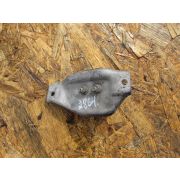 Подушка двигателя Subaru IMPREZA GH7 EJ20