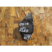 Подушка двигателя Subaru IMPREZA GH7 EJ20