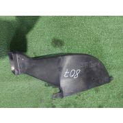 Патрубок Lexus IS250 GSE20 4GRFSE