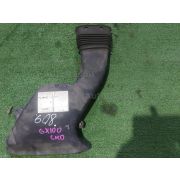 Патрубок Toyota MARK II GX100 1GFE