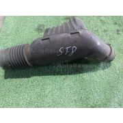 Патрубок Toyota MARK II GX100 1GFE