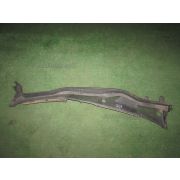 Жабо Lexus GS450H GWS191 2GRFSE