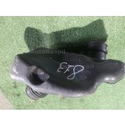 Патрубок Toyota CHASER JZX100 1JZGE