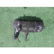 Патрубок Toyota RAV4 ACA21 1AZFSE