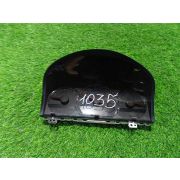 Щиток приборов Toyota CROWN GRS180 4GRFSE