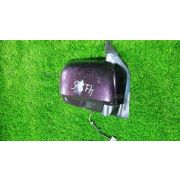 Зеркало Honda STEPWGN RF5 K20A