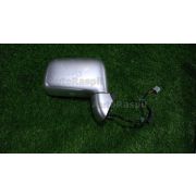 Зеркало Honda MOBILIO SPIKE GK1 L15A