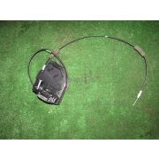 Замок двери Toyota CAMRY ACV40 2AZFE