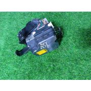 Блок ABS Toyota CROWN GRS180 4GRFSE