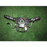 Гитара Mitsubishi RVR GA3W 4B10