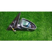 Зеркало Nissan PRIMERA WTP12 QR20DE
