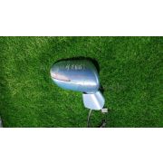 Зеркало Honda FIT GD1 L13A