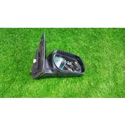 Зеркало Mazda DEMIO DY3W ZJVE