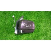Зеркало Honda STEPWGN RF5 K20A