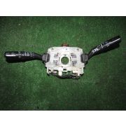 Гитара Subaru IMPREZA GDA EJ20