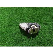 Замок двери Nissan CIMA FGY33 VH41DE