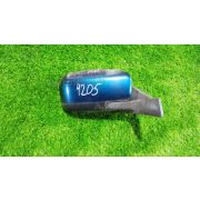 Зеркало Mazda PREMACY CREW LFDE