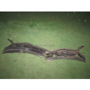 Жабо Mazda CX-5 KE2FW SH