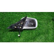 Зеркало Toyota MARK X GRX120 4GRFSE