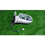 Зеркало Toyota MARK II GX100 1GFE