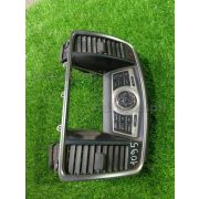 Управление печкой Nissan TEANA J32 VQ25DE