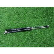 Амортизатор двери Lexus IS250 GSE20 4GRFSE