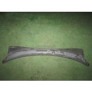 Жабо Subaru IMPREZA GDA EJ20