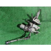 Рулевая колонка Suzuki CHEVROLET MW ME34S M13A