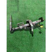 Рулевая колонка Toyota CALDINA ZZT241 1ZZFE