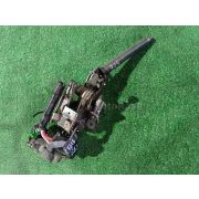 Рулевая колонка Honda FREED GB3 L15A