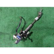Рулевая колонка Honda ACCORD CF4 F20B