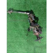 Рулевая колонка Toyota RAUM NCZ20 1NZFE